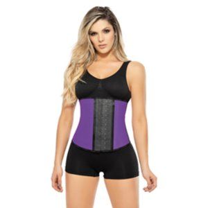 Ann Chery Waist Trainer